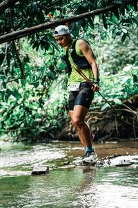 BIB: 
                            <button type="button" onclick="openModal(25279103)" class="btn btn-primary btn-sm float-right btn-popup" data-toggle="modal" data-target=".modal-high-quality">
                        <i class="fas fa-shopping-cart"></i> Add to Cart
                    </button>
                                            <button type="button" onclick="isThisMe(25279103, true)" class="btn btn-success btn-sm float-right btn-popup btn-isme hidden" data-toggle="tooltip" data-placement="bottom" title="นี่คือรูปของคุณใช่ไหม คลิกที่นี่เพื่อเอาเข้าอัลบั้ม">
                        <i class="fas fa-plus"></i> Add to album
                    </button>
                    <button type="button" onclick="isThisMe(25279103, false)" class="btn btn-warning btn-sm float-right btn-popup btn-isnotme hidden">
                        <i class="fas fa-ban"></i> Remove from album
                    </button>